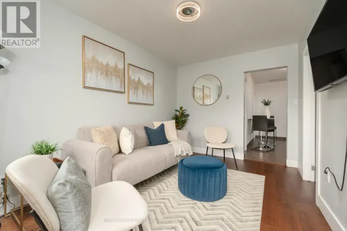 787 KNOX AVENUE, Hamilton