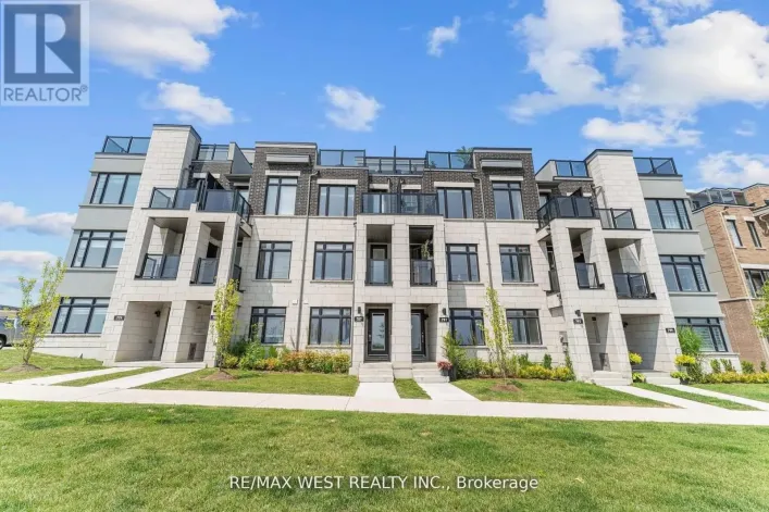 787 PORT DARLINGTON ROAD, Clarington