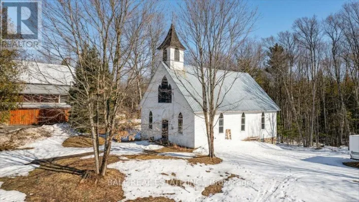 787 ST. OLA ROAD, Limerick