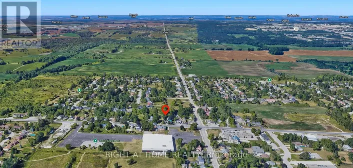 7870 YONGE STREET, Innisfil