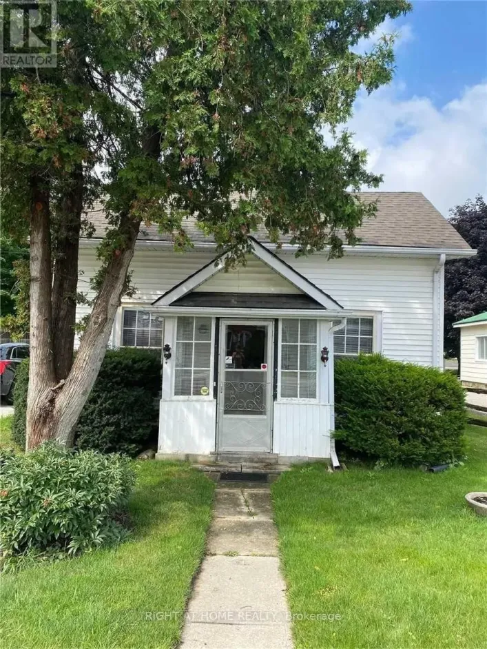 7870 YONGE STREET, Innisfil