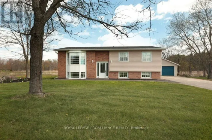 7872B HIGHWAY 62, Belleville