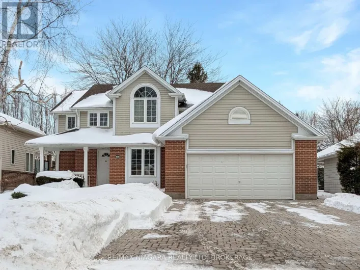 7874 BISHOP AVENUE, Niagara Falls