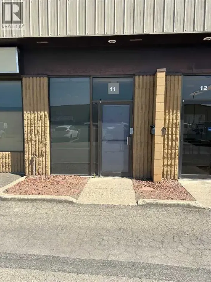 7875 48 Avenue, Red Deer