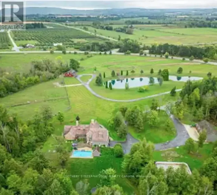 787517 GREY 13 ROAD, Blue Mountains