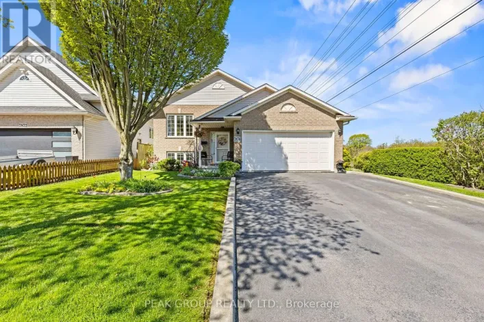 7876 CHARNWOOD AVENUE, Niagara Falls