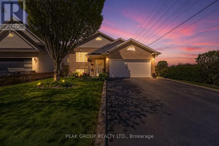 7876 CHARNWOOD AVENUE, Niagara Falls