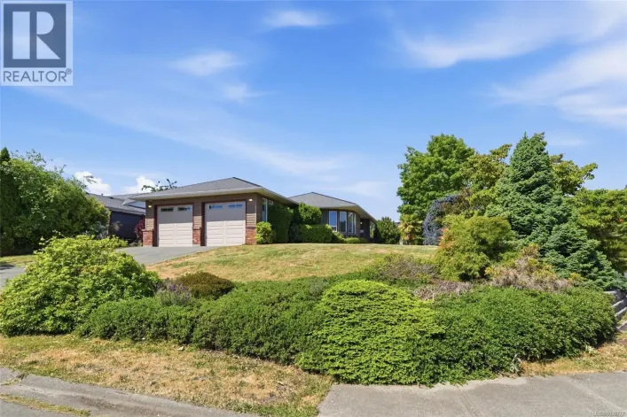 788 Stanhope Rd, Parksville