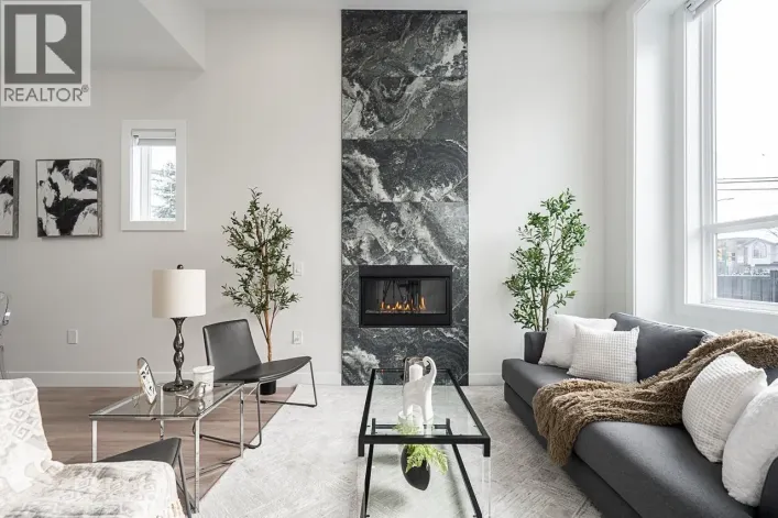 7880 15TH STREET, Burnaby