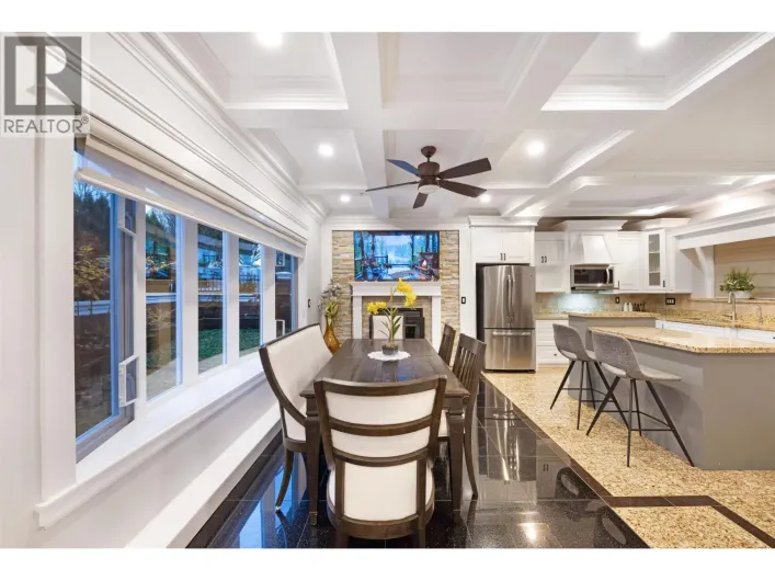 7888 NANAIMO STREET, Vancouver