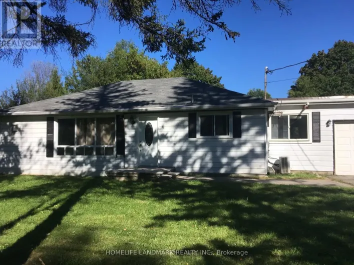 789 CAROL AVENUE, Georgina