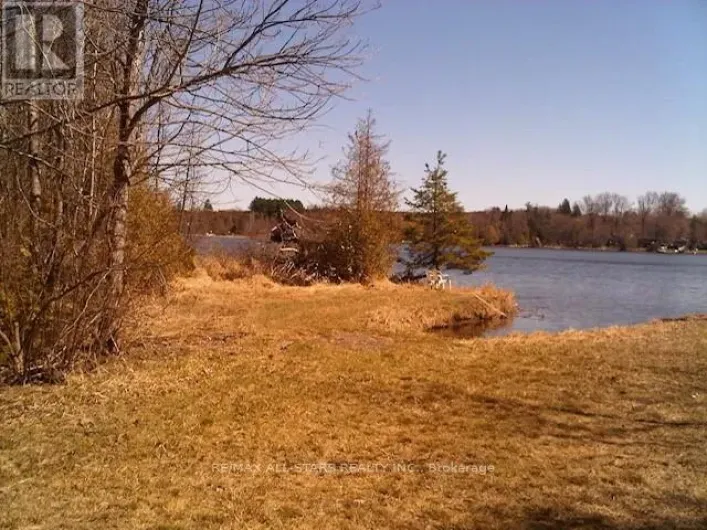 789 FOSTER DRIVE, Uxbridge