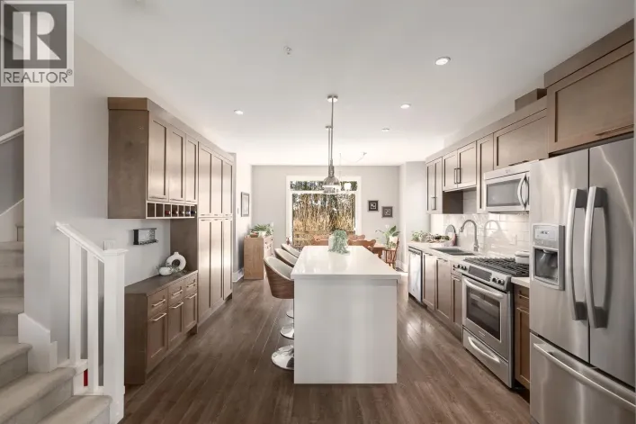 79 12161 237 STREET, Maple Ridge