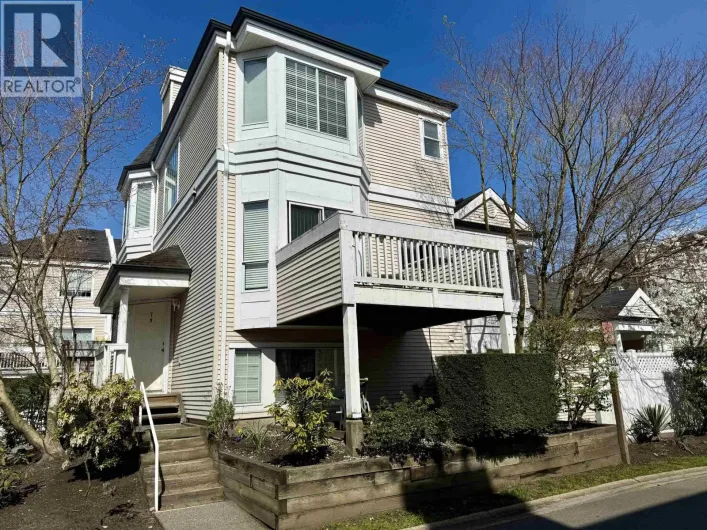79 12500 MCNEELY DRIVE, Richmond