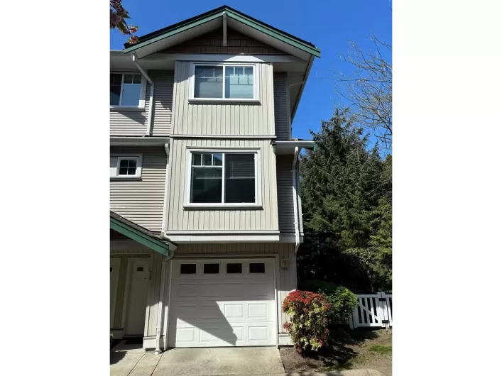 79 12711 64 AVENUE, Surrey