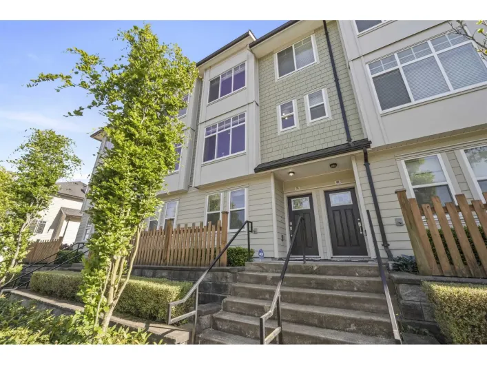 79 13670 62 AVENUE, Surrey
