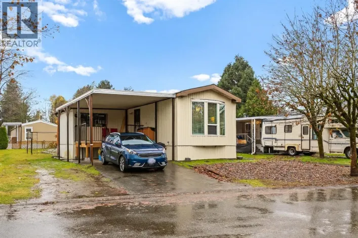 79 145 KING EDWARD STREET, Coquitlam