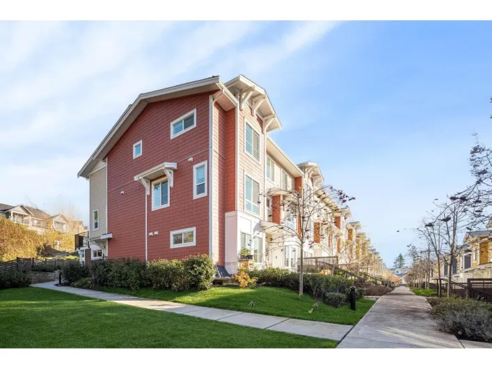 79 16561 17A AVENUE, Surrey