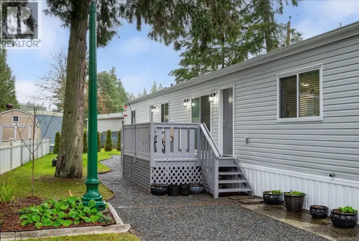 79 25 Maki Rd, Nanaimo