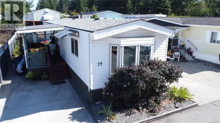 79 3497 Gibbins Rd, Duncan