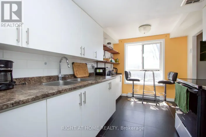 79 - 53 TAUNTON ROAD E, Oshawa