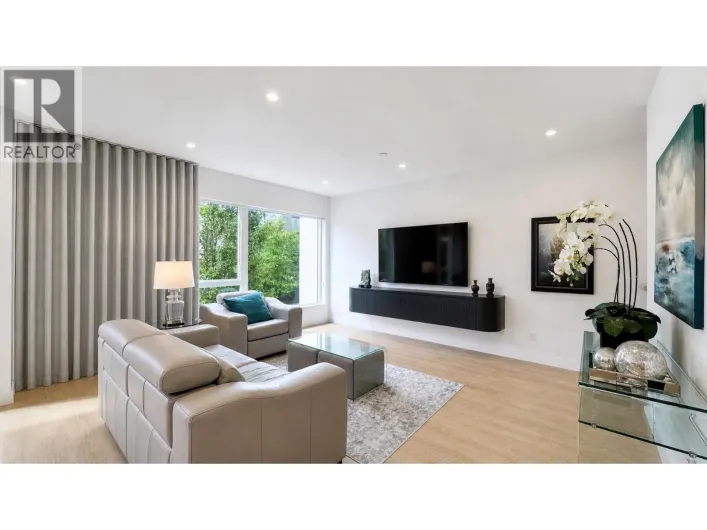 79 590 LILE DRIVE, North Vancouver