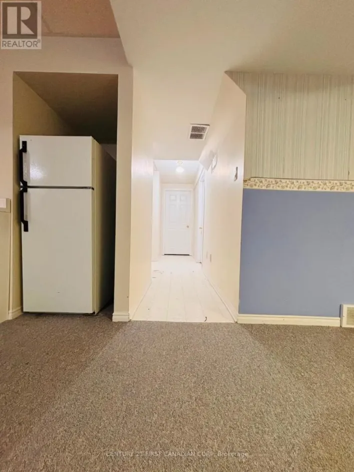 79 - 601 GRENFELL DRIVE, London North