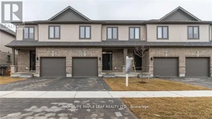 79 - 689 CHELTON ROAD, London South