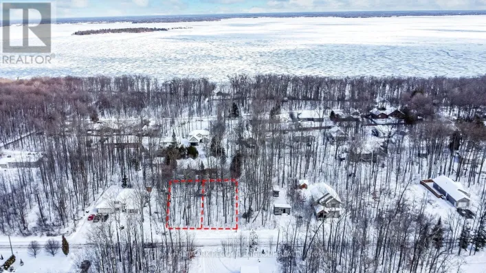 79 & 81 WOZNIAK ROAD, Penetanguishene