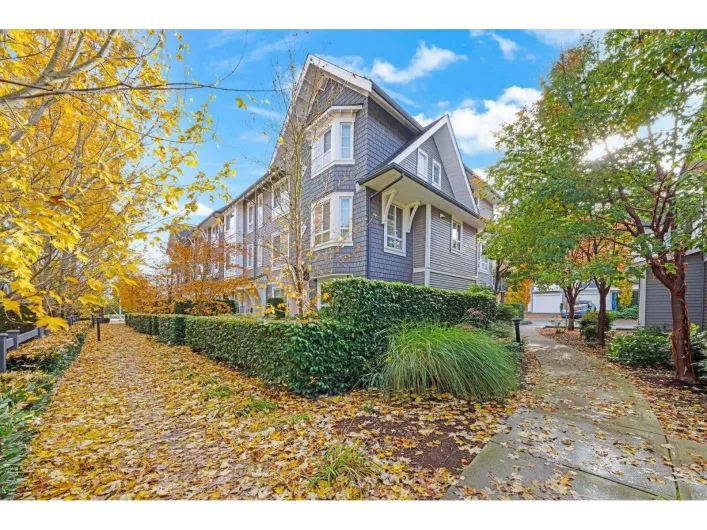 79 8438 207A STREET, Langley