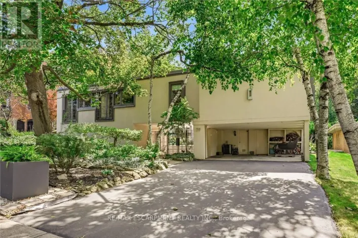 79 AMELIA STREET, Hamilton