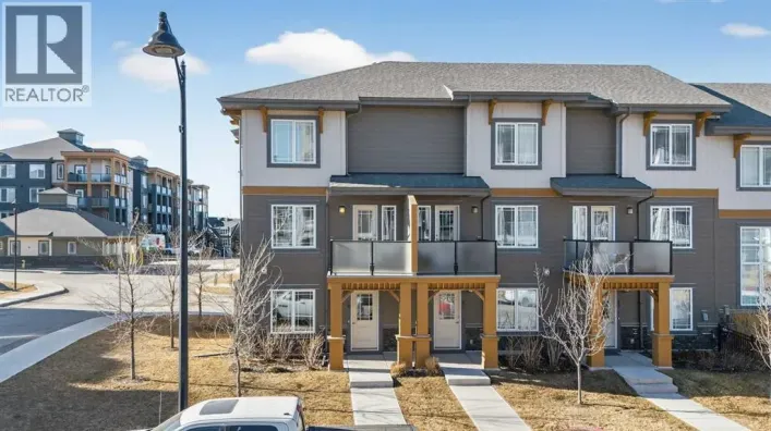 79 Auburn Meadows Street SE, Calgary