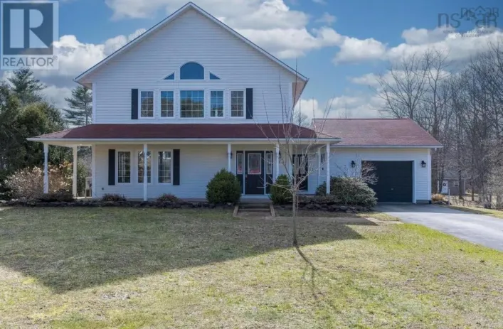 79 Auburnwood Lane, Auburn