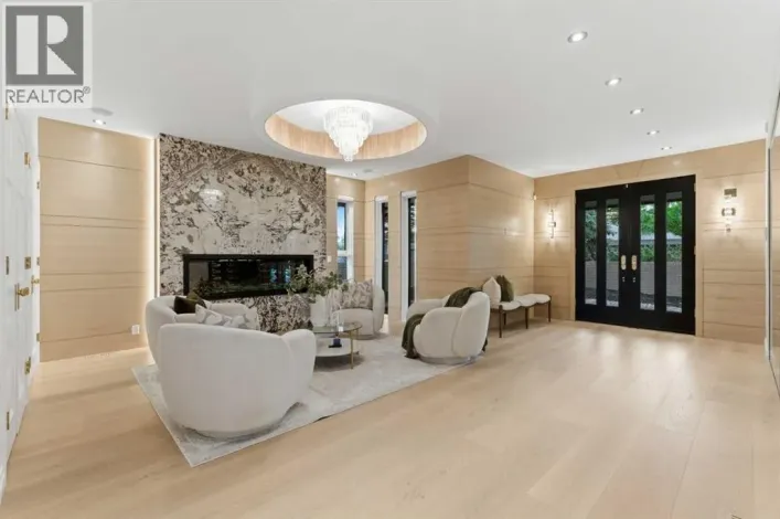 79 Bel-Aire Place SW, Calgary