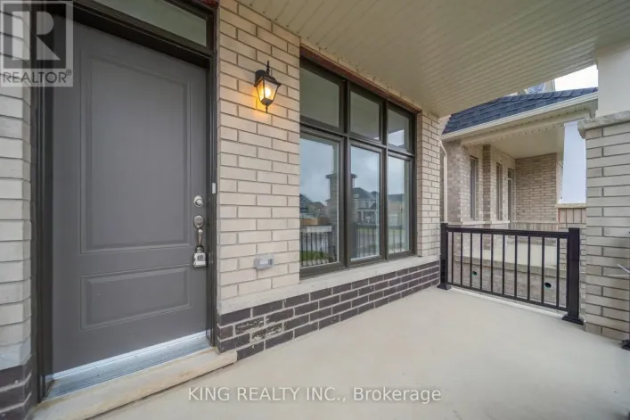 79 BIG CANOE DRIVE, Georgina