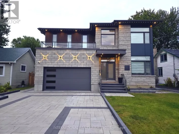 79 BOYCE AVENUE, Ottawa