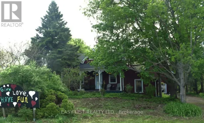 79 BROCK ROAD S, Puslinch
