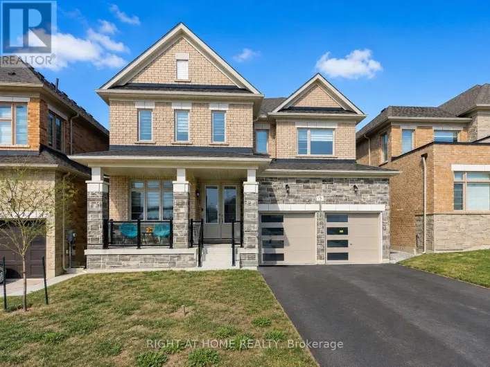 79 CALYPSO AVENUE, Springwater