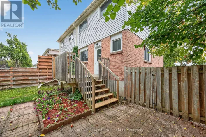 79 CARLTON ROAD, Barrie