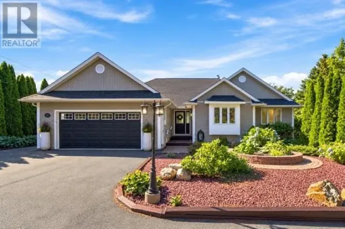 79 Cherry Lane, Conception Bay South