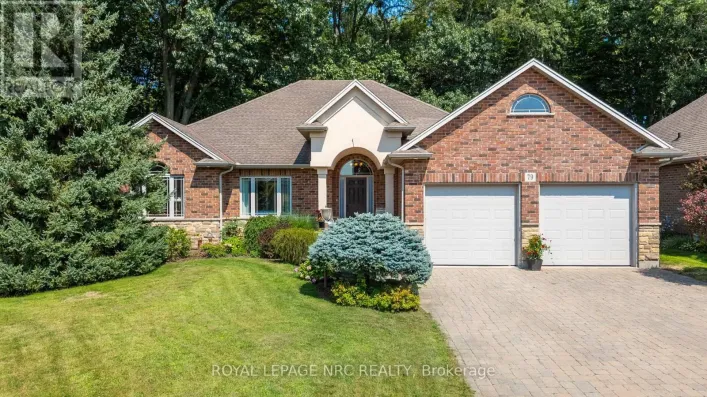 79 CHERRY RIDGE BOULEVARD, Pelham