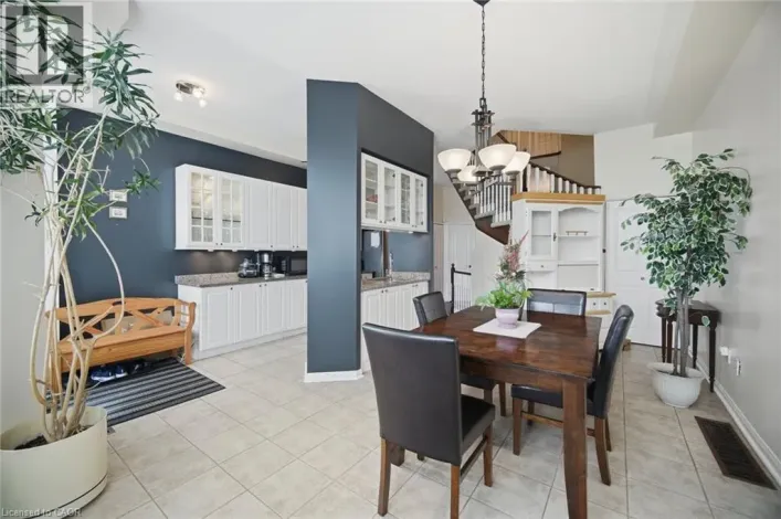79 CORNELL PARK Avenue, Markham