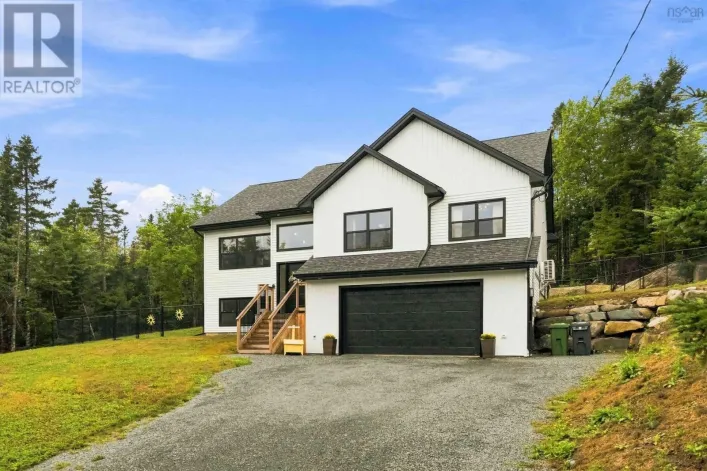 79 David Drive, Lawrencetown
