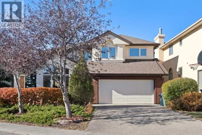 79 Edenstone View NW, Calgary