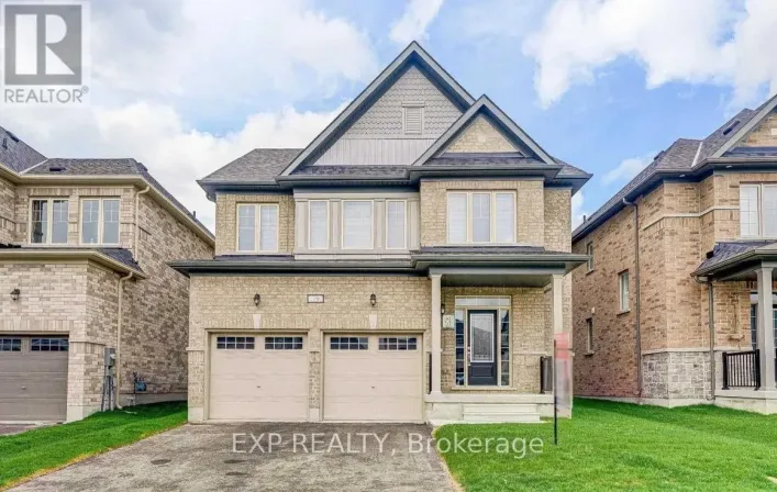 79 ELMHURST STREET, Scugog