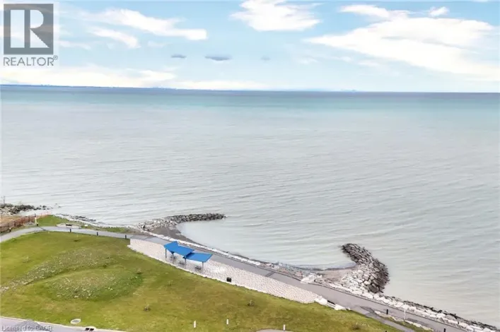 79 ESPLANADE Lane, Grimsby