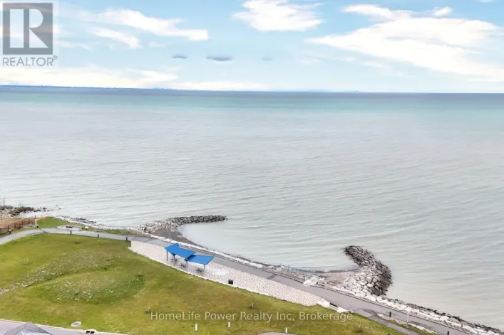 79 ESPLANADE LANE, Grimsby