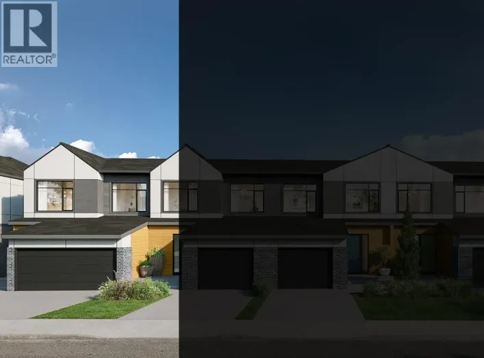 79 Eston Lane SE, Calgary
