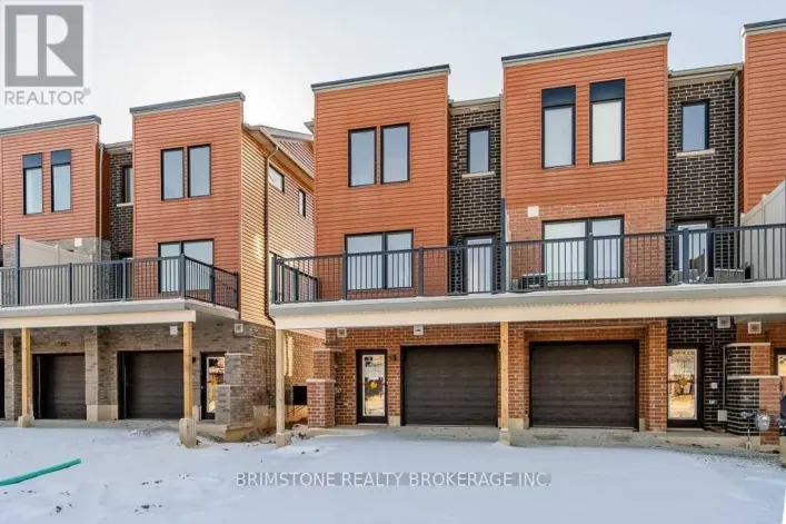 79 FAIRLANE AVENUE, Barrie