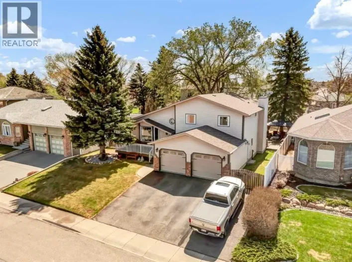 79 Fairview Way E, Brooks